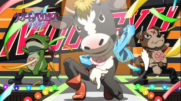 wizard barristers 1107