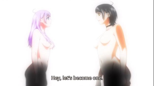 wizard barristers 1108