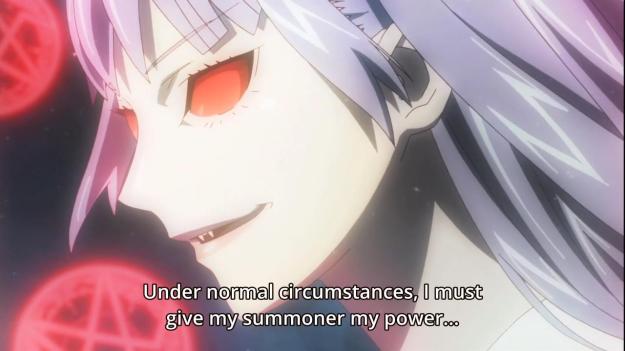 wizard barristers 1110