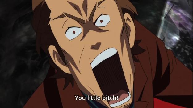 wizard barristers 1111