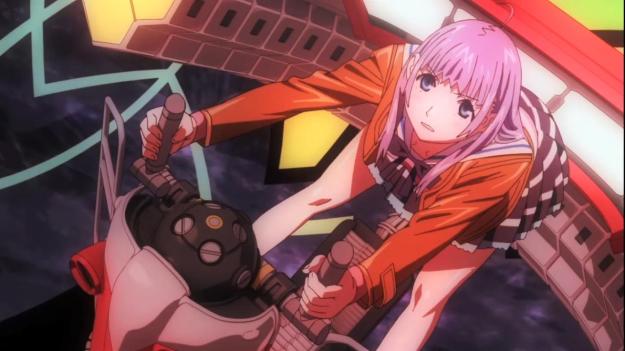 wizard barristers 1112