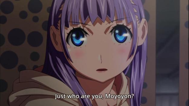 wizard barristers 1202