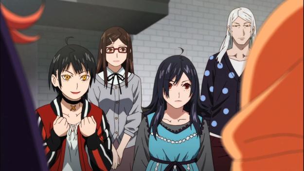 wizard barristers 1204