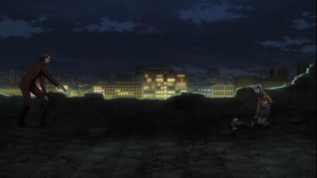 wizard barristers 1205