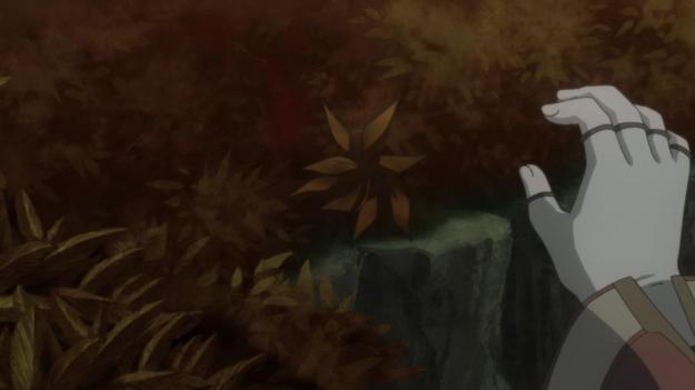 Atelier Escha & Logy - Alchemists of the Dusk Sky - 0202