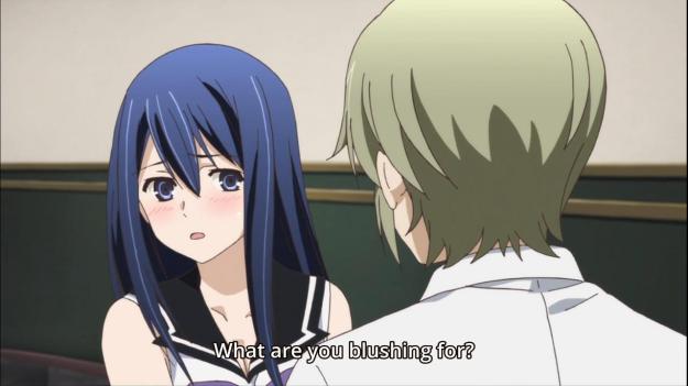 brynhildr in the darkness 0101