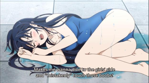 brynhildr in the darkness 0102