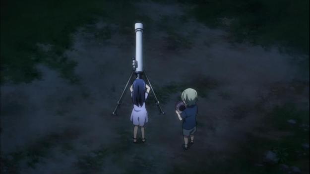 brynhildr in the darkness 0104