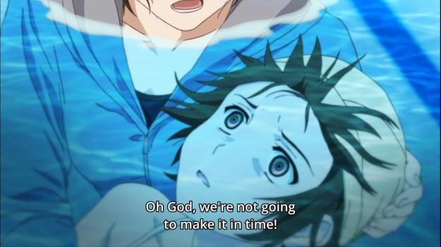 brynhildr in the darkness 0105