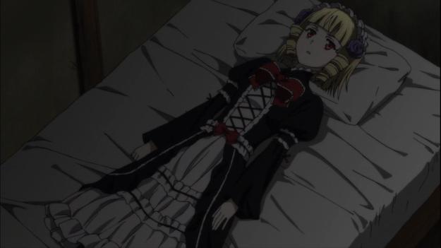 brynhildr in the darkness 0202