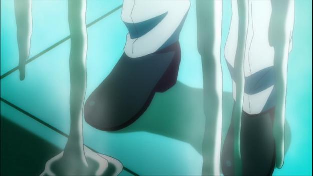 brynhildr in the darkness 0204