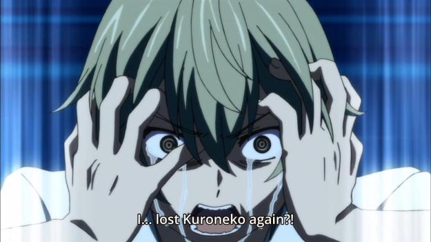 brynhildr in the darkness 0301