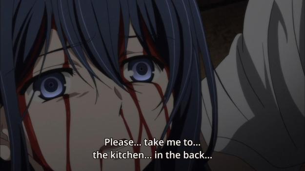 brynhildr in the darkness 0302