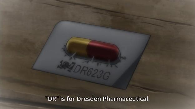 brynhildr in the darkness 0303