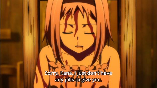 brynhildr in the darkness 0304