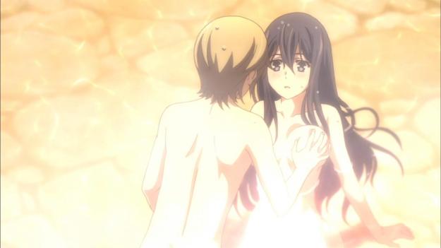 brynhildr in the darkness 0405