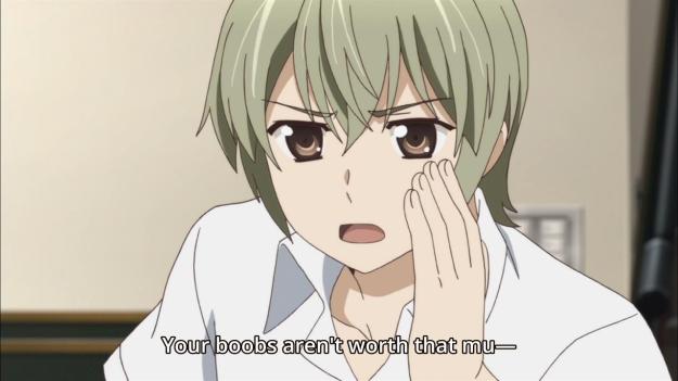 brynhildr in the darkness 0407