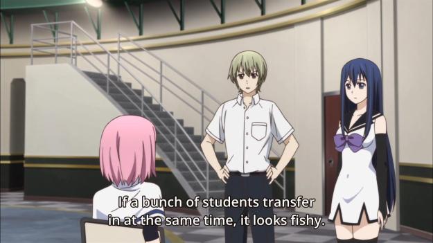 brynhildr in the darkness 0409