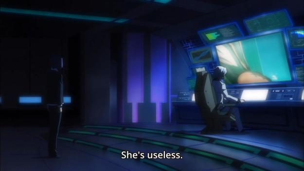 brynhildr in the darkness 0411