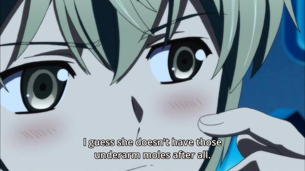 brynhildr in the darkness 0412