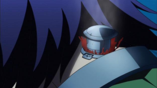 brynhildr in the darkness 0413