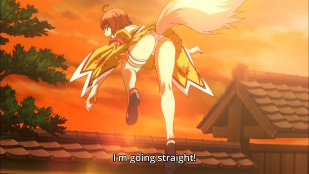 Fuuun Ishin Dai Shogun - 0201