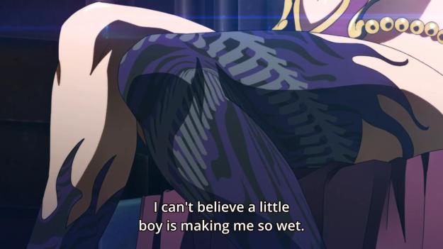 Fuuun Ishin Dai Shogun - 0301