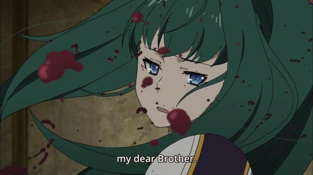 Hitsugi no Chaika 0102