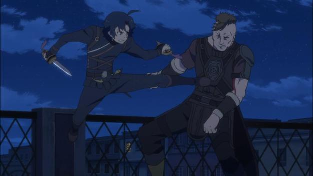 Hitsugi no Chaika - 0201