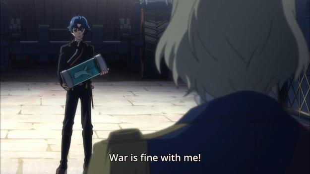 Hitsugi no Chaika - 0203