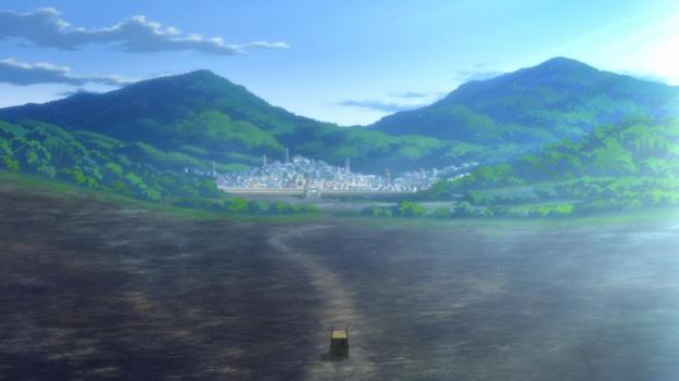 Hitsugi no Chaika - 0301