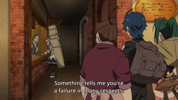 Hitsugi no Chaika - 0302