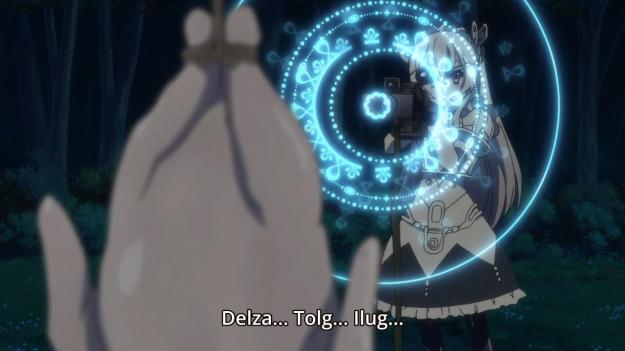 Hitsugi no Chaika - 0306