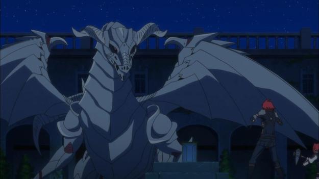 Hitsugi no Chaika - 0403