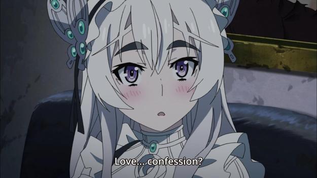 Hitsugi no Chaika - 0409