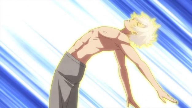 kamigami no asobi 0101