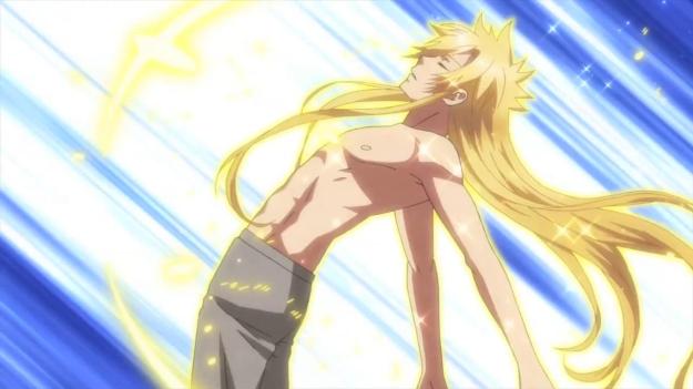 kamigami no asobi 0102