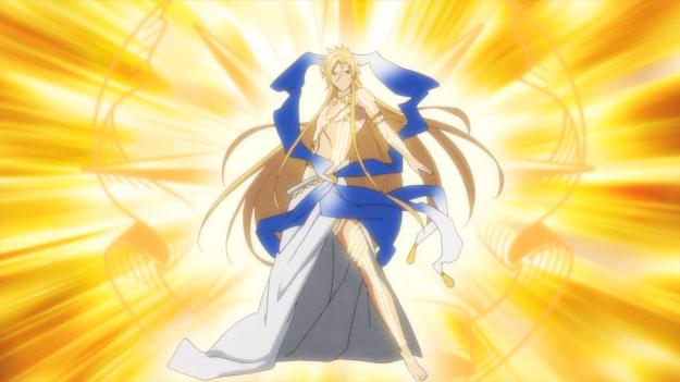 kamigami no asobi 0104