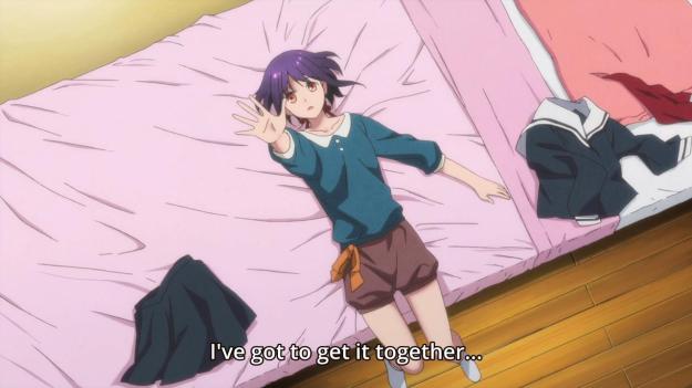 kamigami no asobi 0107