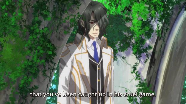 kamigami no asobi 0108