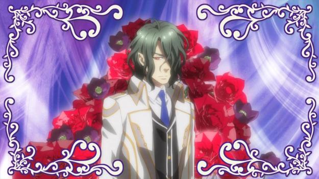 kamigami no asobi 0109