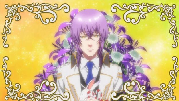 kamigami no asobi 0111