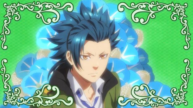 kamigami no asobi 0112