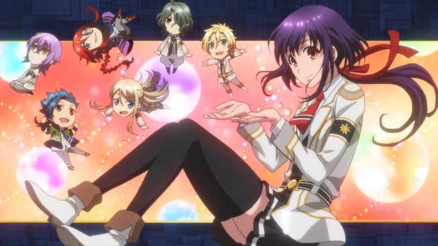 kamigami no asobi 0114