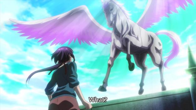 kamigami no asobi 0115