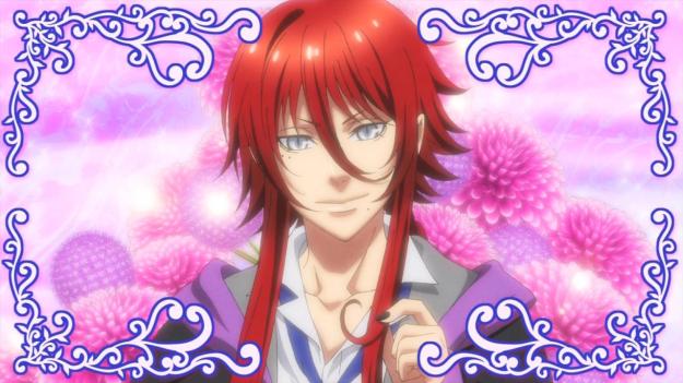 kamigami no asobi 0116
