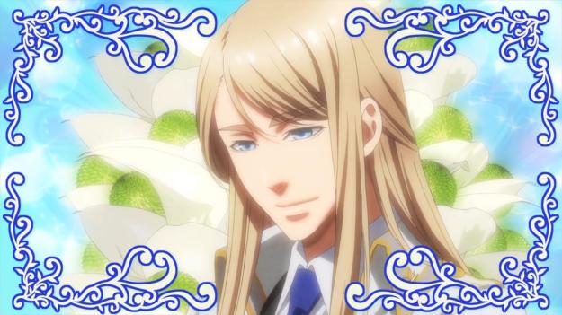 kamigami no asobi 0117
