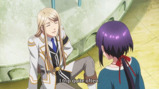 kamigami no asobi 0118