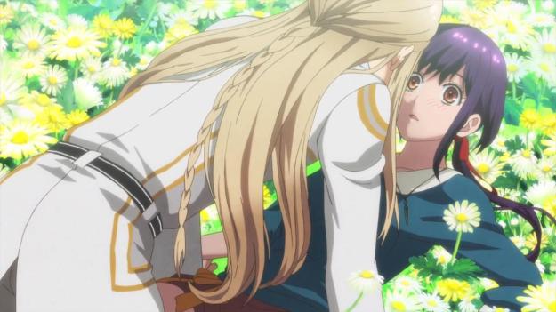 kamigami no asobi 0119