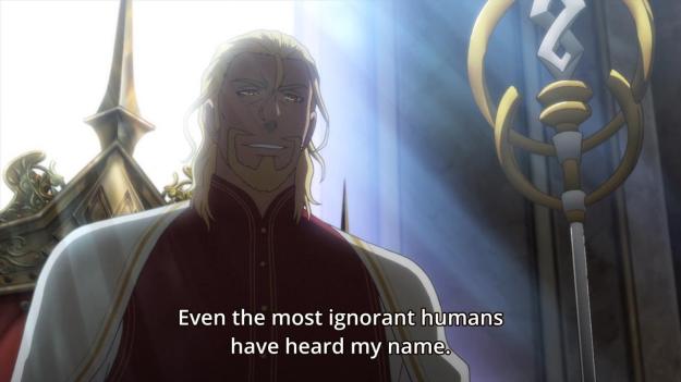 kamigami no asobi 0121